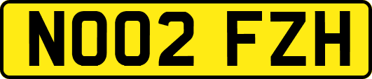 NO02FZH