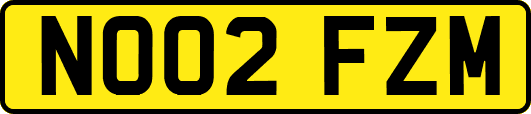 NO02FZM