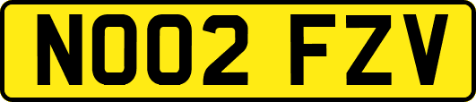 NO02FZV