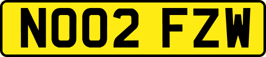 NO02FZW