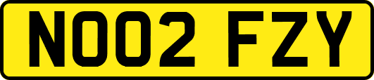 NO02FZY