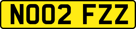 NO02FZZ