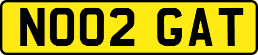 NO02GAT