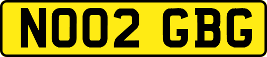 NO02GBG