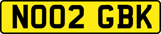 NO02GBK