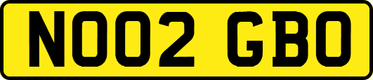 NO02GBO