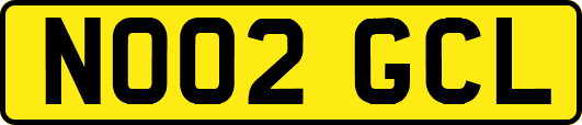 NO02GCL