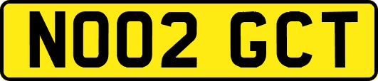 NO02GCT