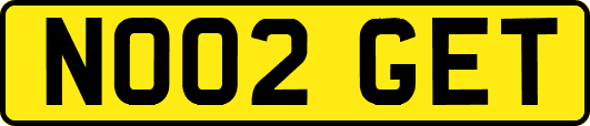 NO02GET