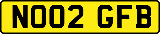 NO02GFB
