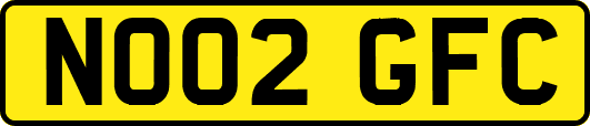NO02GFC
