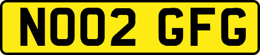 NO02GFG
