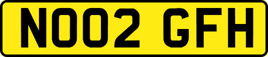 NO02GFH