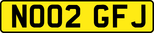 NO02GFJ
