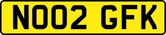 NO02GFK