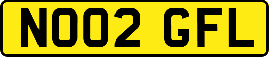 NO02GFL