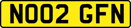 NO02GFN