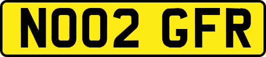 NO02GFR