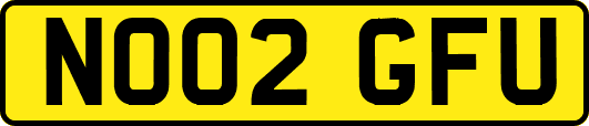 NO02GFU