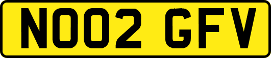 NO02GFV
