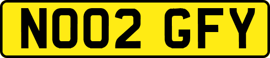 NO02GFY
