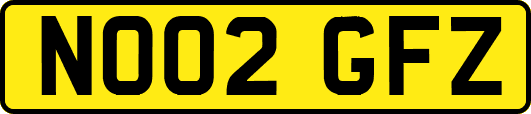 NO02GFZ