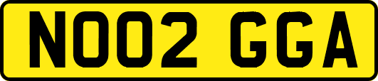 NO02GGA