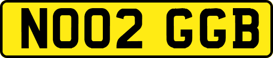 NO02GGB