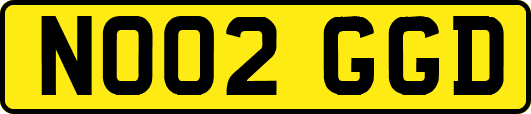 NO02GGD