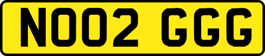 NO02GGG