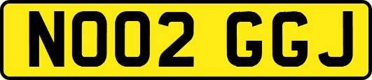 NO02GGJ