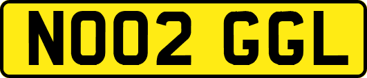 NO02GGL