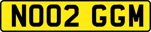 NO02GGM