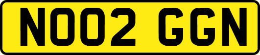 NO02GGN