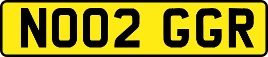 NO02GGR