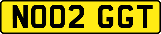 NO02GGT