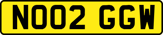 NO02GGW