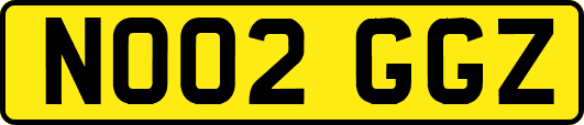 NO02GGZ