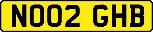NO02GHB