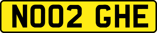 NO02GHE