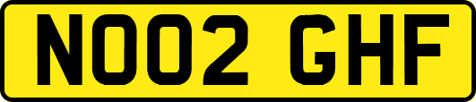NO02GHF