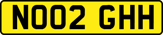 NO02GHH