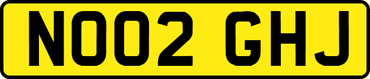 NO02GHJ
