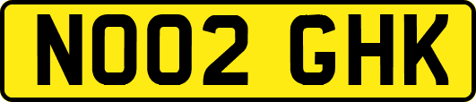 NO02GHK