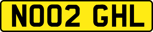 NO02GHL