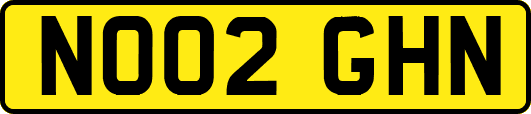 NO02GHN