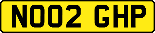 NO02GHP
