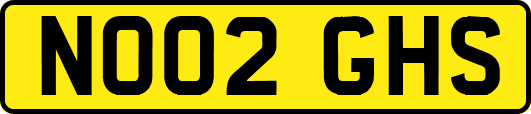 NO02GHS