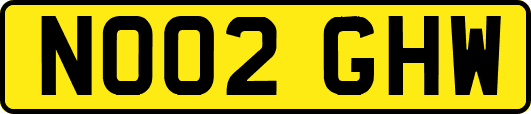 NO02GHW