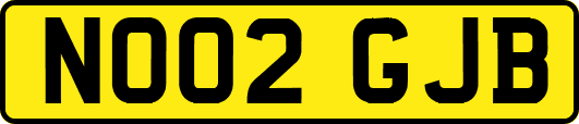 NO02GJB